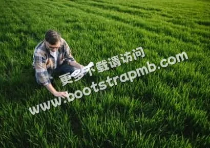 探索游戏世界的奥秘 - 爱游戏官方网站